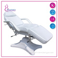 /msite/products/detail/productid/57090508/id/667115.html